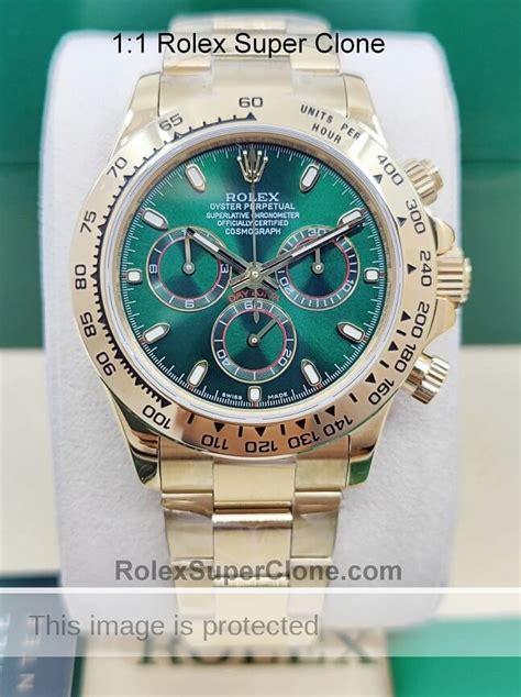 rolex explorer super clone|best super clone rolex website.